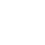 焦作市源波環(huán)?？萍加邢薰?><p>13782702779</p></div></a>

      <div   id=